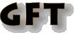 gft logo