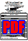 orderformsmall