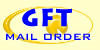 GFT site